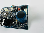 Cardio Equipment Parts